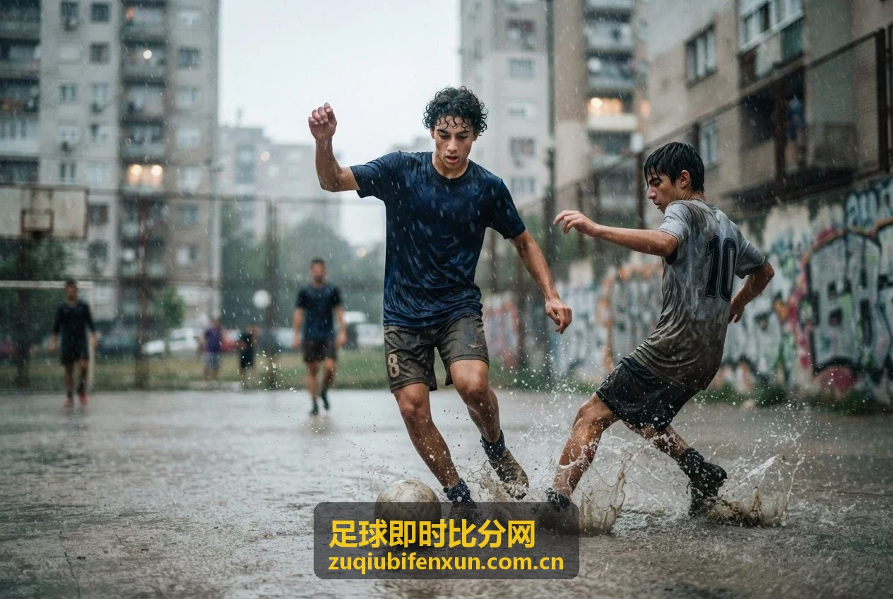 足球即时比分网转会传闻资讯配图