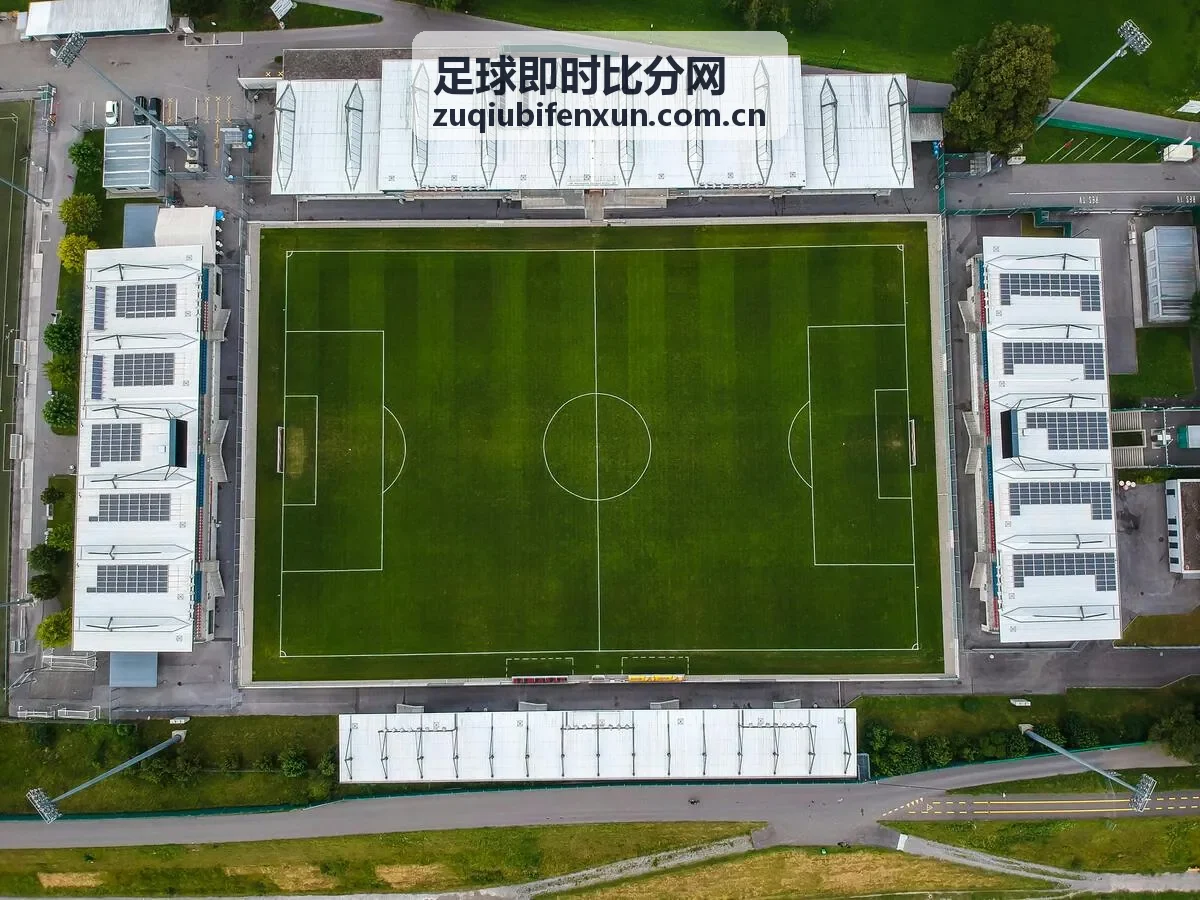 足球即时比分网战术分析资讯配图